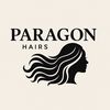 PARAGON BEAUTY