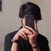 zani_kehty_hain