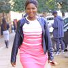 clarah.nyathi