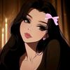 _.luv._muniya._0
