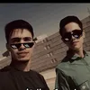 montaser.alrashidi