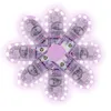 _aznxq.013