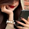 user72588181