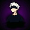 tahsin_999_