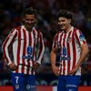 atletico.madrid00