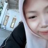 myraa_softspoken