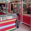 police9.00