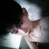 nguoikenhiem2