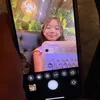 brie_laurel