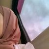 indah.novi04
