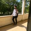 KT_ซอกกง