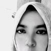 amilia2308