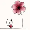 dng.linh105