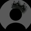 oriya_perez_spotify_song