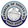 ninety_onee0