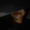 thefatimaqueenn