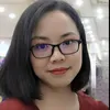 hoanghuyen_cogaihanhphuc