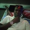 didier.kipre1