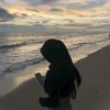 ipehtea28