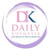 dailykosmetikk