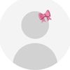 dikoo_1111