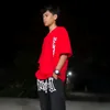 jensam.kasim