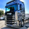 scanias500najaca