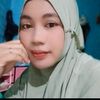 user567518161