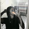 lovelyzz_nn
