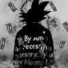dripgoku4132