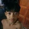 nhtnzoooo