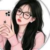 user6579763877412