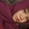 pelam_piasanmu2