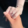 .s069532