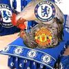 mchelse4