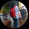 dede.mulyana577