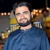 dr.rehan.hassan