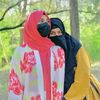 ayesha.khan.228