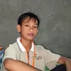 bong.lambayong
