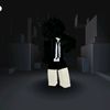 gatau_guys