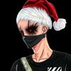 babai_ff03