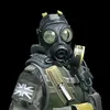 csgolenend2