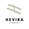 heviraofficial