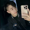 only_hong.hai.nhi386