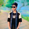 rifatsheikh216