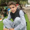 mahmed_0131