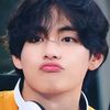 istrinya.taehyung6