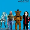 urchemicalromance3