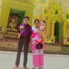 naylinhtet1988