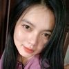 yetrie
